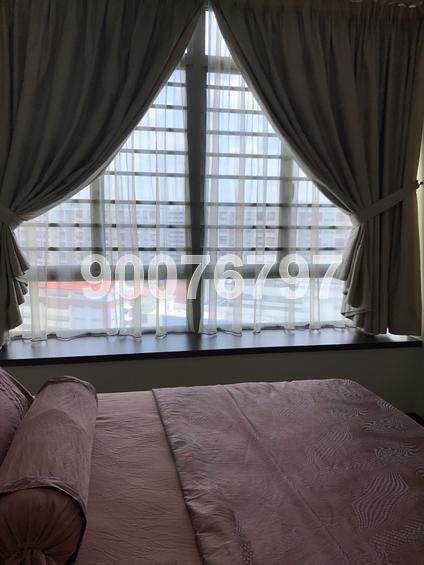 The Lakeshore (D22), Condominium #145344822